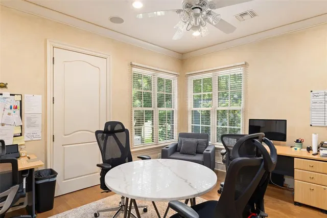 $7,500,000 | 2878 Markham Woods Road, Longwood, FL 32779