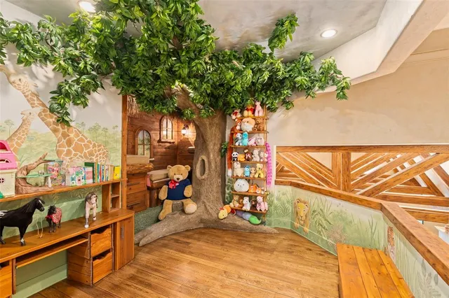 $7,500,000 | 2878 Markham Woods Road, Longwood, FL 32779