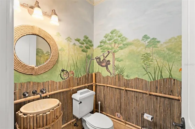 $7,500,000 | 2878 Markham Woods Road, Longwood, FL 32779