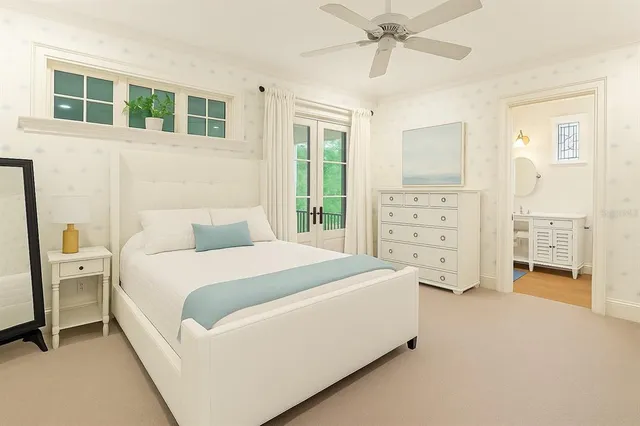 $7,500,000 | 2878 Markham Woods Road, Longwood, FL 32779