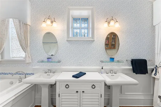 $7,500,000 | 2878 Markham Woods Road, Longwood, FL 32779