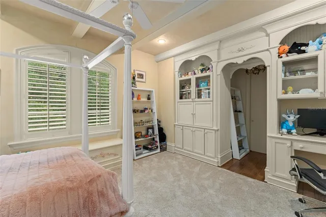 $7,500,000 | 2878 Markham Woods Road, Longwood, FL 32779