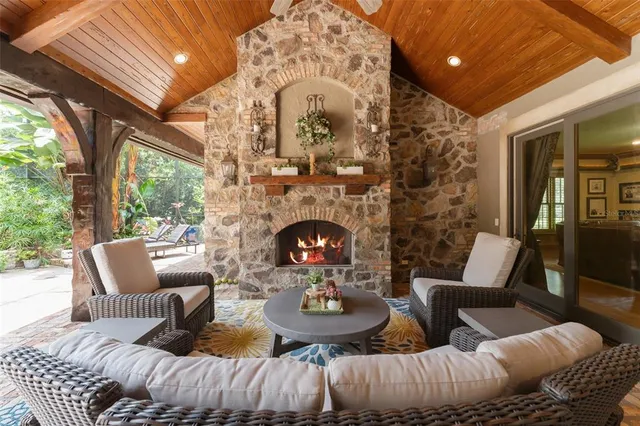 $7,500,000 | 2878 Markham Woods Road, Longwood, FL 32779