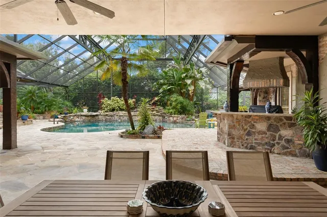 $7,500,000 | 2878 Markham Woods Road, Longwood, FL 32779