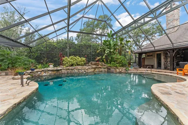 $7,500,000 | 2878 Markham Woods Road, Longwood, FL 32779