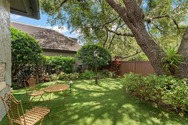 $7,500,000 | 2878 Markham Woods Road, Longwood, FL 32779