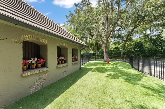 $7,500,000 | 2878 Markham Woods Road, Longwood, FL 32779