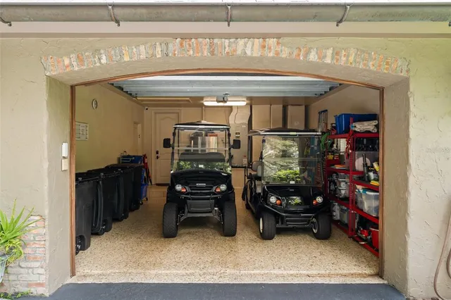 $7,500,000 | 2878 Markham Woods Road, Longwood, FL 32779