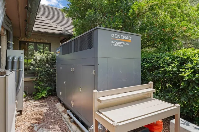 $7,500,000 | 2878 Markham Woods Road, Longwood, FL 32779