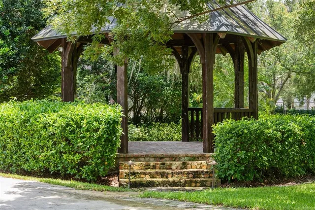 $7,500,000 | 2878 Markham Woods Road, Longwood, FL 32779