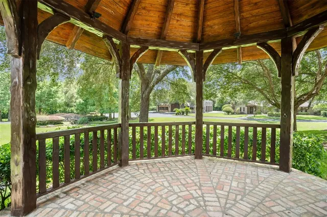 $7,500,000 | 2878 Markham Woods Road, Longwood, FL 32779