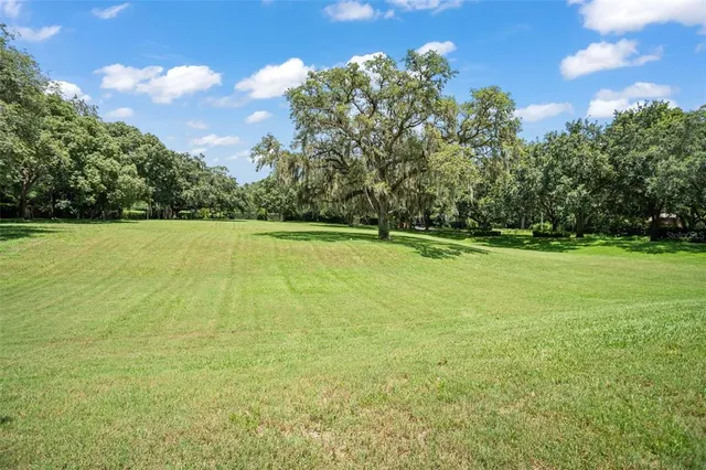 $7,500,000 | 2878 Markham Woods Road, Longwood, FL 32779