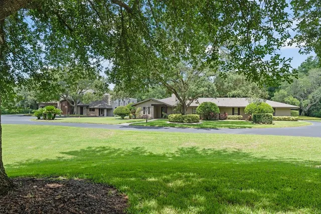 $7,500,000 | 2878 Markham Woods Road, Longwood, FL 32779