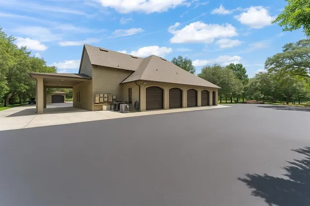 $7,500,000 | 2878 Markham Woods Road, Longwood, FL 32779