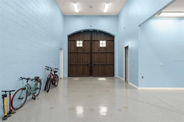 $7,500,000 | 2878 Markham Woods Road, Longwood, FL 32779