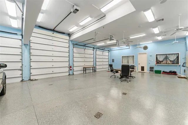 $7,500,000 | 2878 Markham Woods Road, Longwood, FL 32779