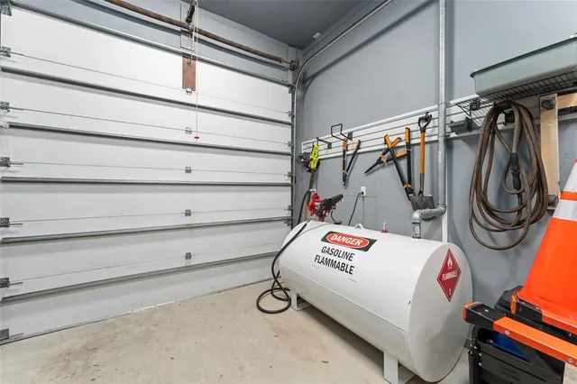 $7,500,000 | 2878 Markham Woods Road, Longwood, FL 32779