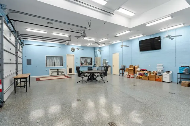 $7,500,000 | 2878 Markham Woods Road, Longwood, FL 32779