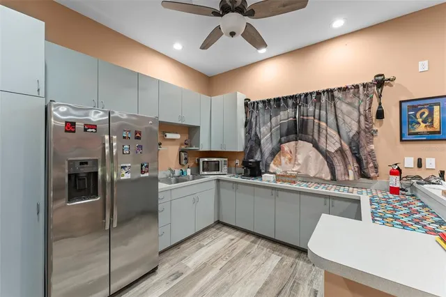 $7,500,000 | 2878 Markham Woods Road, Longwood, FL 32779