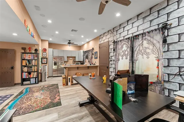 $7,500,000 | 2878 Markham Woods Road, Longwood, FL 32779