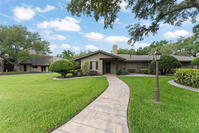 $7,500,000 | 2878 Markham Woods Road, Longwood, FL 32779