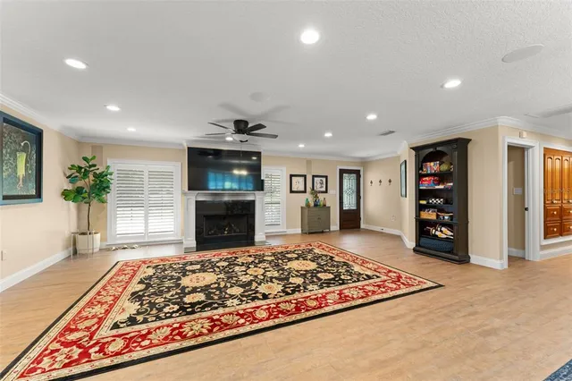 $7,500,000 | 2878 Markham Woods Road, Longwood, FL 32779