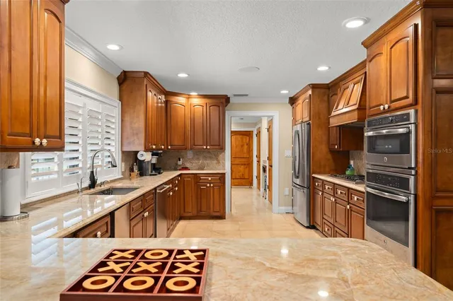 $7,500,000 | 2878 Markham Woods Road, Longwood, FL 32779