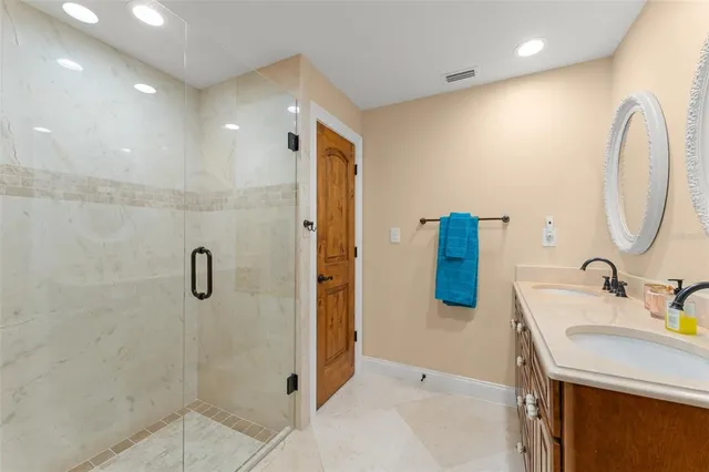 $7,500,000 | 2878 Markham Woods Road, Longwood, FL 32779