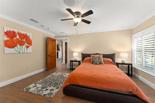 $7,500,000 | 2878 Markham Woods Road, Longwood, FL 32779