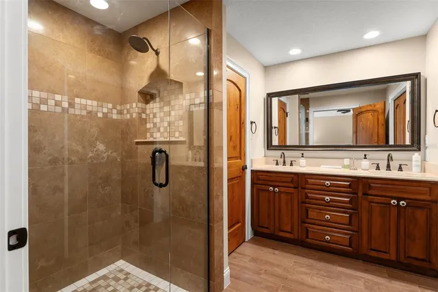 $7,500,000 | 2878 Markham Woods Road, Longwood, FL 32779