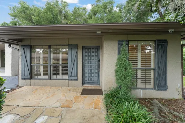 $7,500,000 | 2878 Markham Woods Road, Longwood, FL 32779