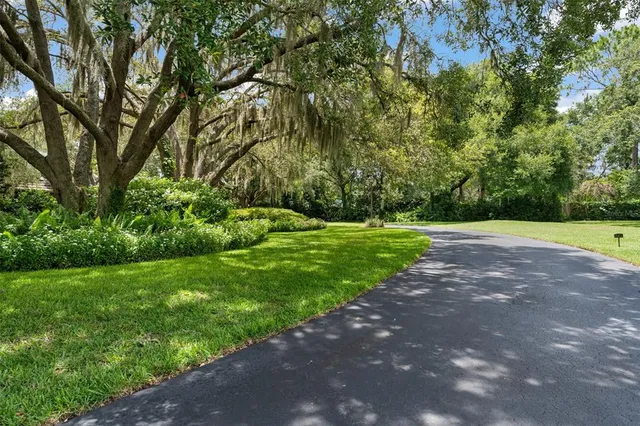 $7,500,000 | 2878 Markham Woods Road, Longwood, FL 32779