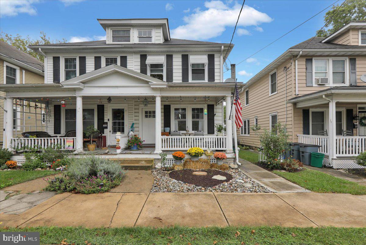 345 Front Street Lititz, PA 17543 - Photo 1 of 27 Gallery Image 1
