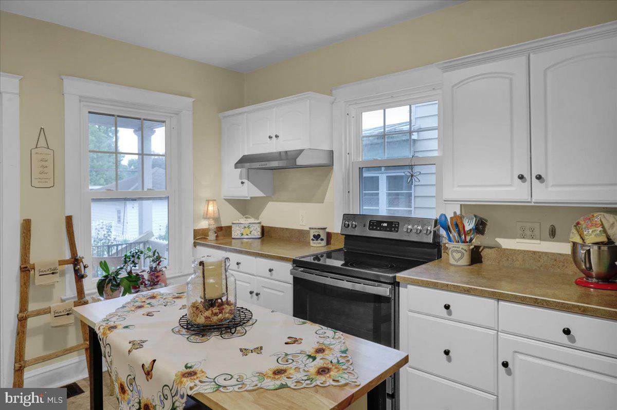345 Front Street Lititz, PA 17543 - Photo 11 of 27 Gallery Image 11