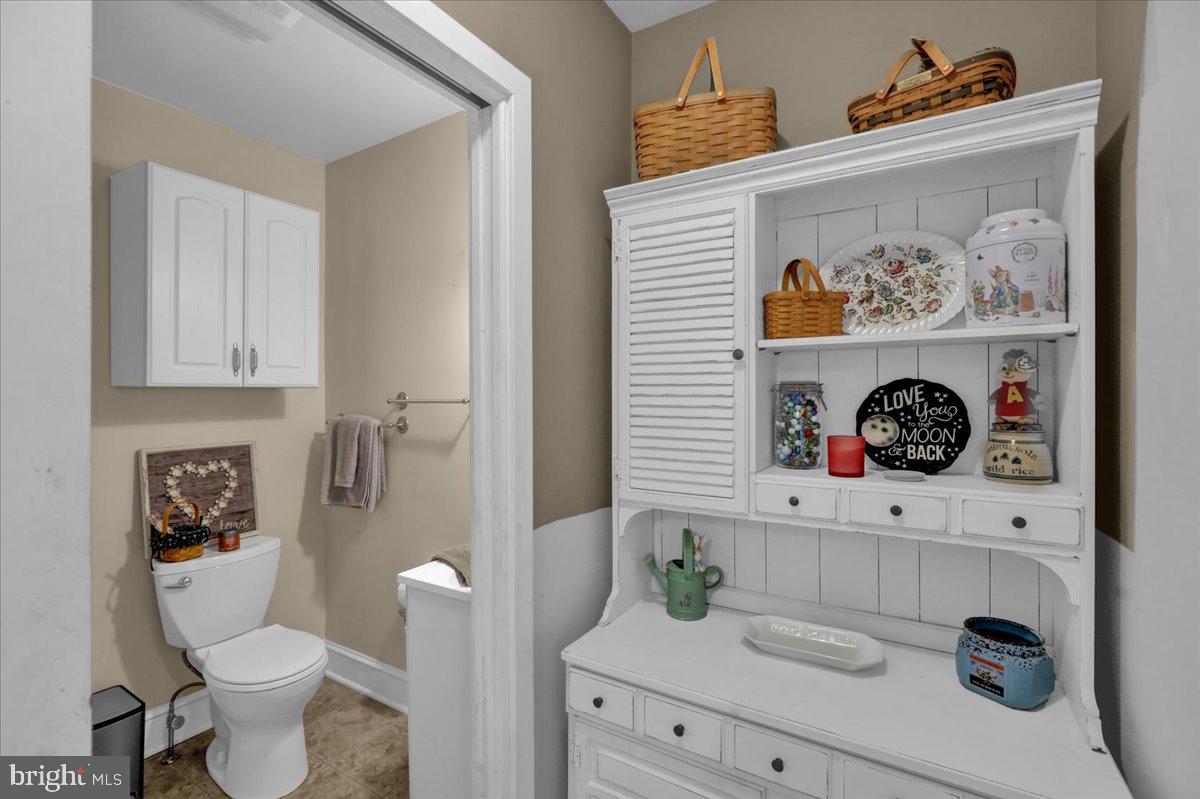 345 Front Street Lititz, PA 17543 - Photo 12 of 27 Gallery Image 12