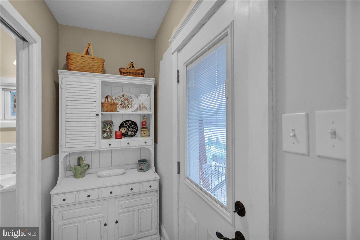 345 Front Street Lititz, PA 17543 - Photo 13 of 27 Gallery Image 13