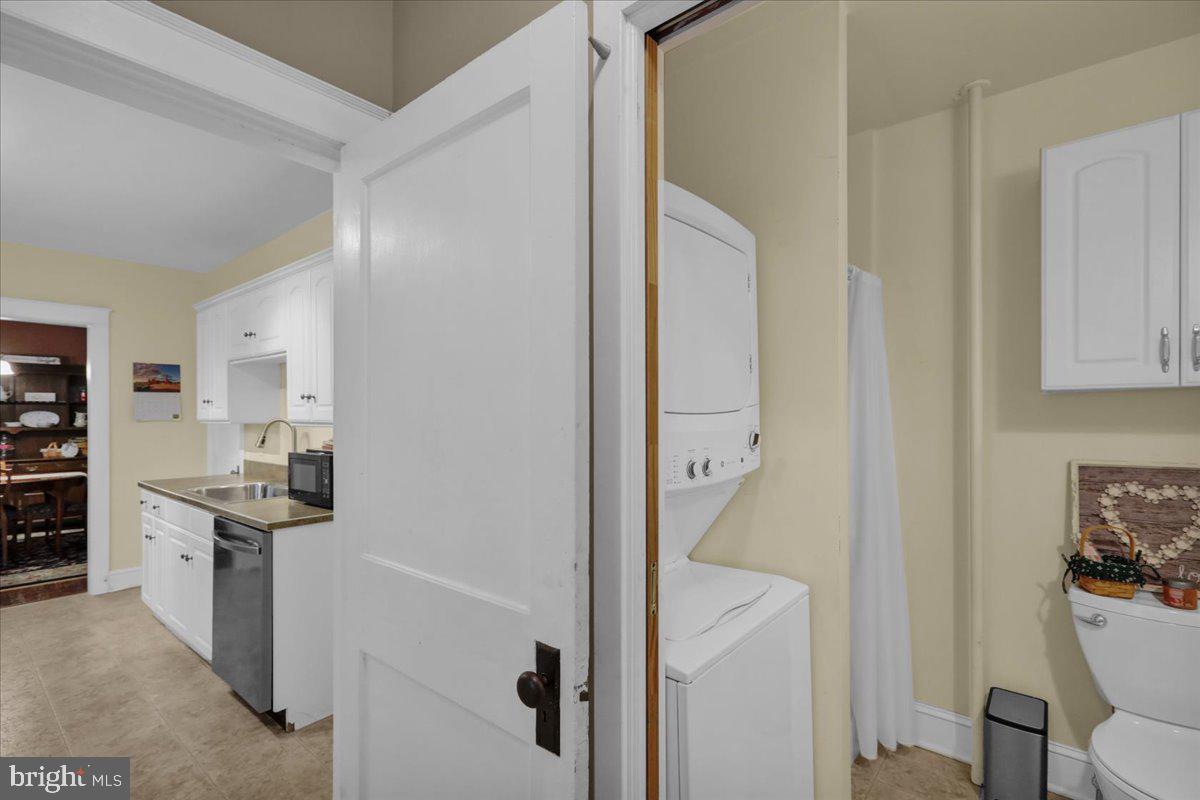 345 Front Street Lititz, PA 17543 - Photo 14 of 27 Gallery Image 14
