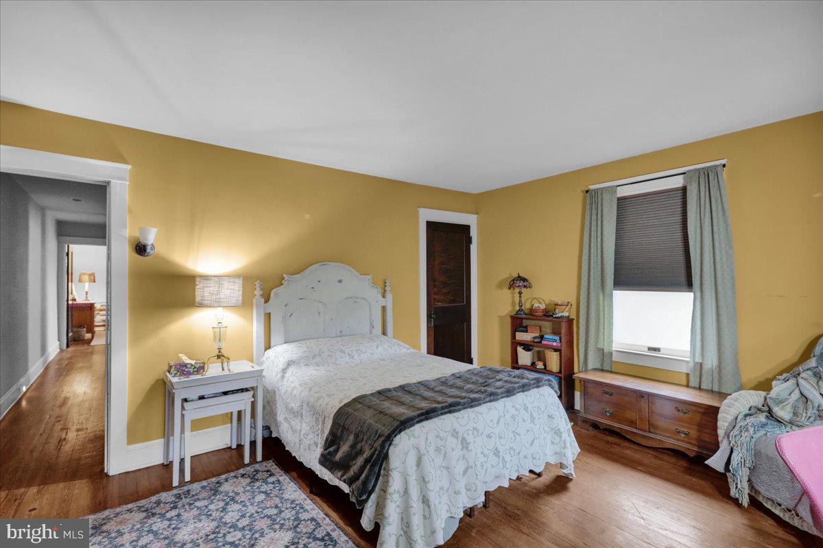 345 Front Street Lititz, PA 17543 - Photo 15 of 27 Gallery Image 15