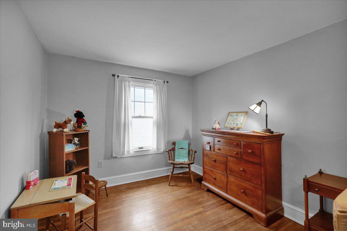 345 Front Street Lititz, PA 17543 - Photo 16 of 27 Gallery Image 16