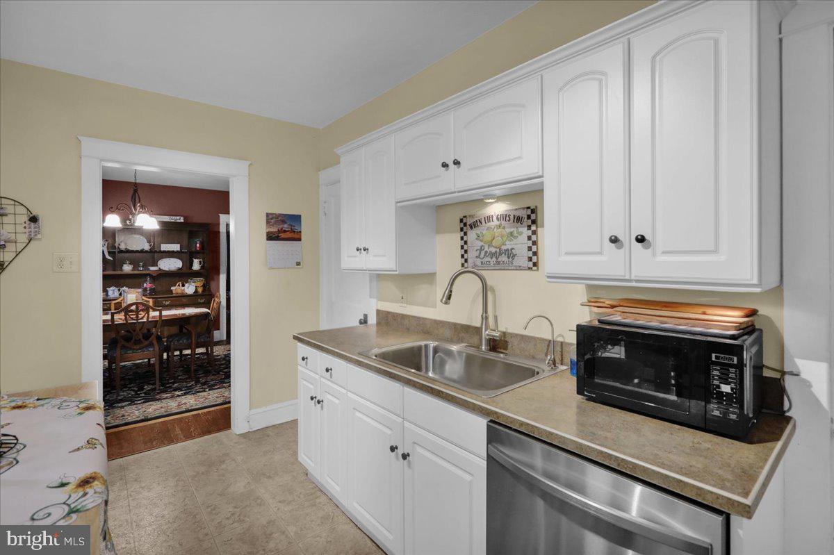 345 Front Street Lititz, PA 17543 - Photo 17 of 27 Gallery Image 17