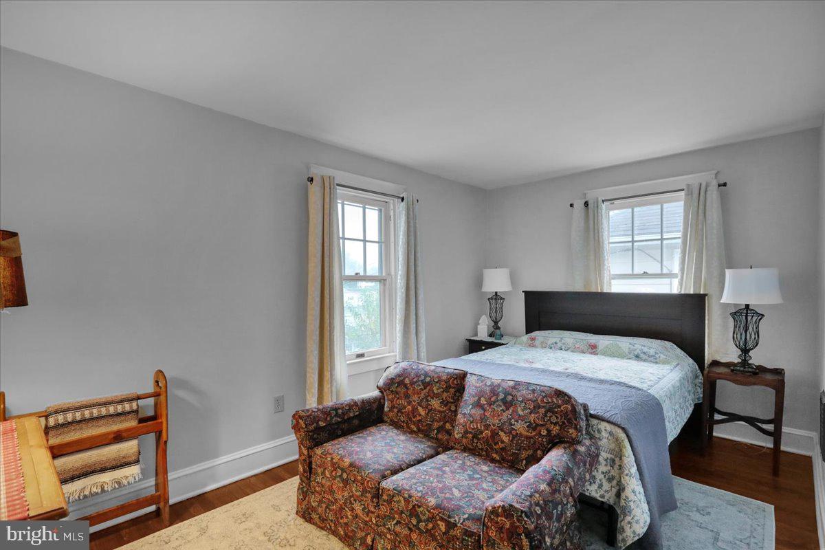 345 Front Street Lititz, PA 17543 - Photo 18 of 27 Gallery Image 18