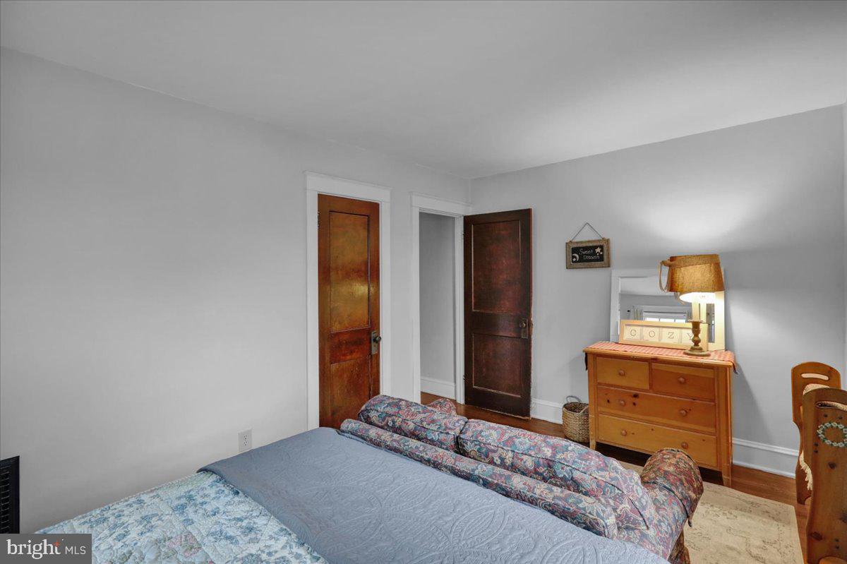 345 Front Street Lititz, PA 17543 - Photo 19 of 27 Gallery Image 19