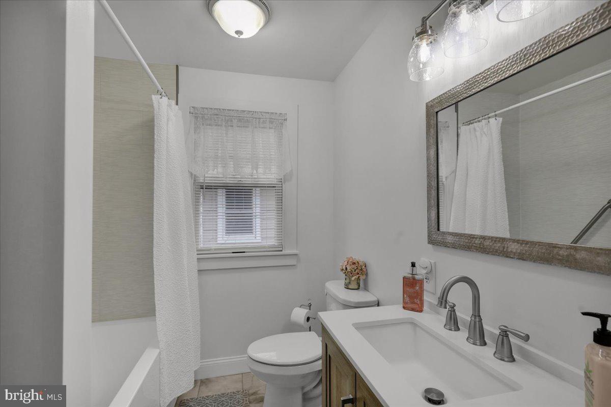 345 Front Street Lititz, PA 17543 - Photo 20 of 27 Gallery Image 20