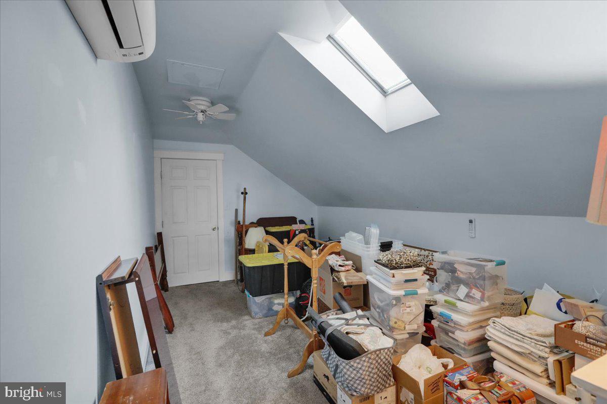 345 Front Street Lititz, PA 17543 - Photo 21 of 27 Gallery Image 21