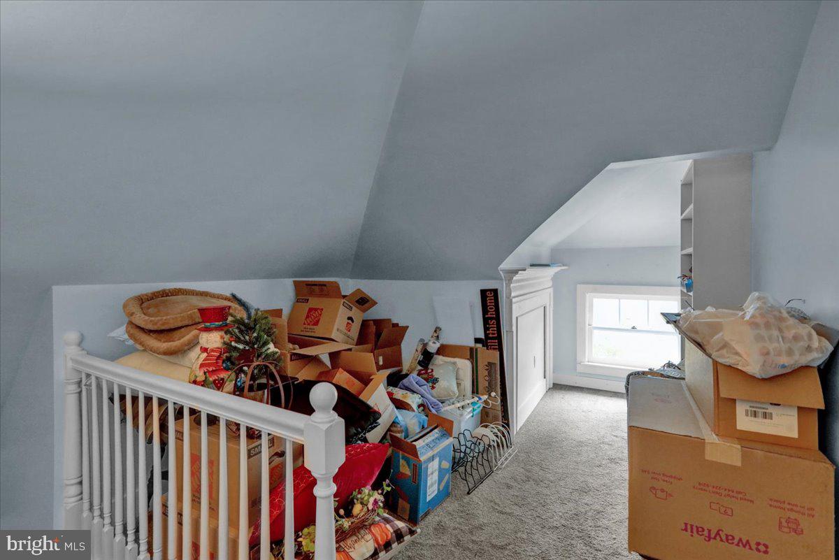 345 Front Street Lititz, PA 17543 - Photo 22 of 27 Gallery Image 22