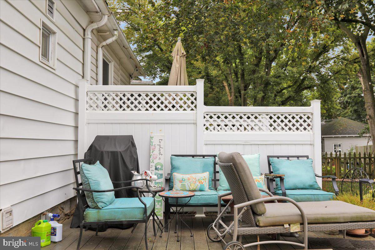 345 Front Street Lititz, PA 17543 - Photo 26 of 27 Gallery Image 26
