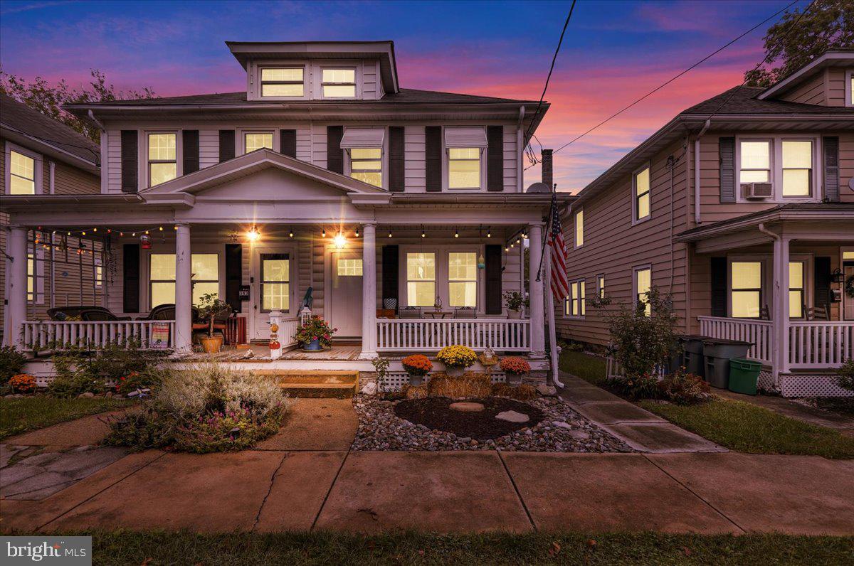 345 Front Street Lititz, PA 17543 - Photo 27 of 27 Gallery Image 27