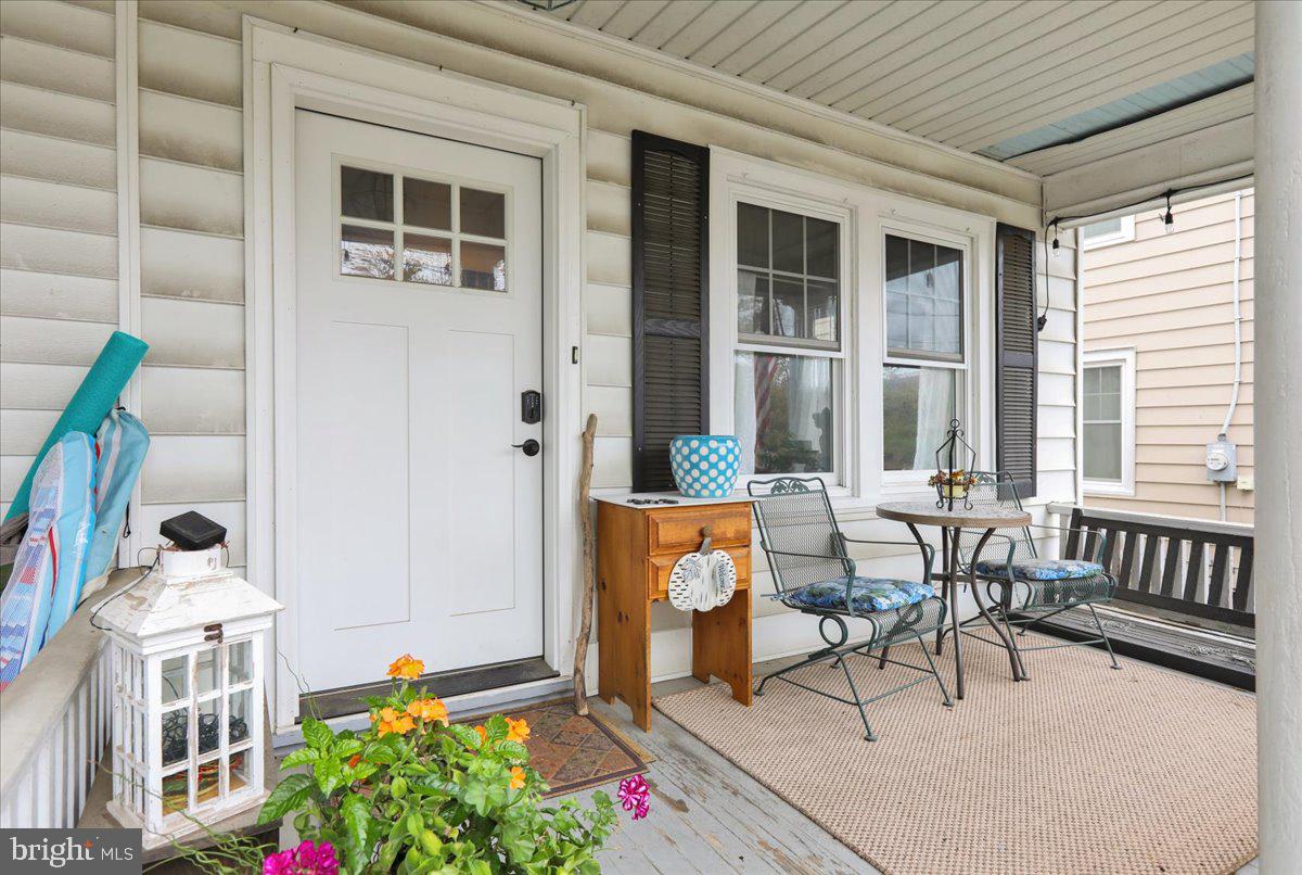 345 Front Street Lititz, PA 17543 - Photo 3 of 27 Gallery Image 3