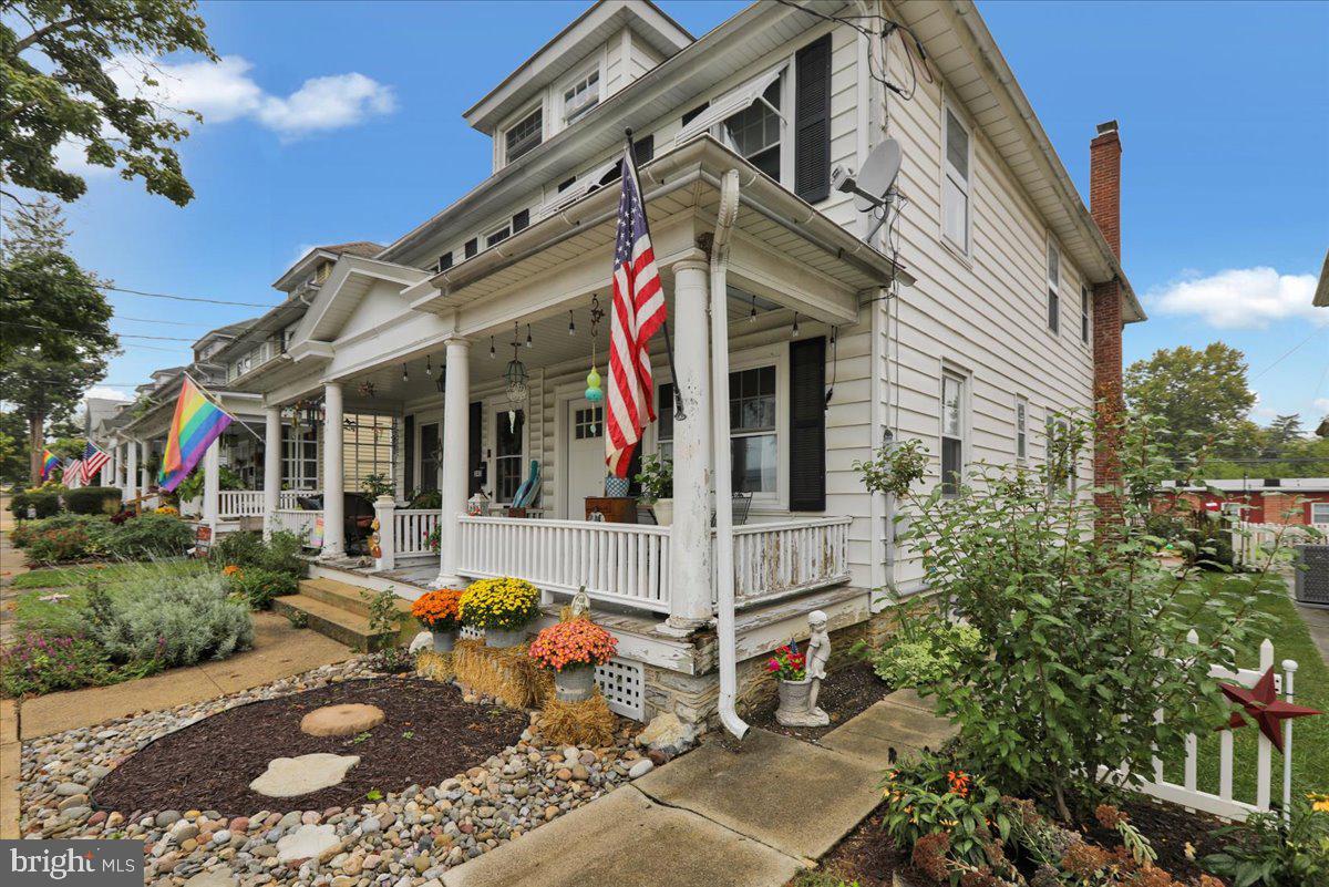 345 Front Street Lititz, PA 17543 - Photo 4 of 27 Gallery Image 4