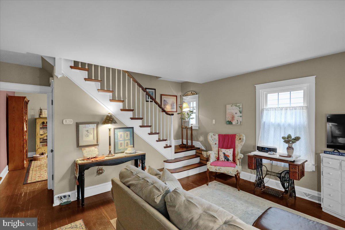 345 Front Street Lititz, PA 17543 - Photo 6 of 27 Gallery Image 6